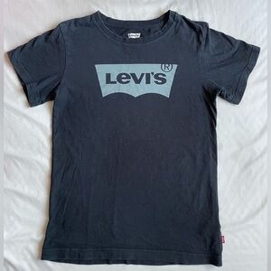COPY - Levis tshirt